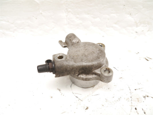 HONDA PC800 PACIFIC COAST CLUTCH SLAVE CYLINDER