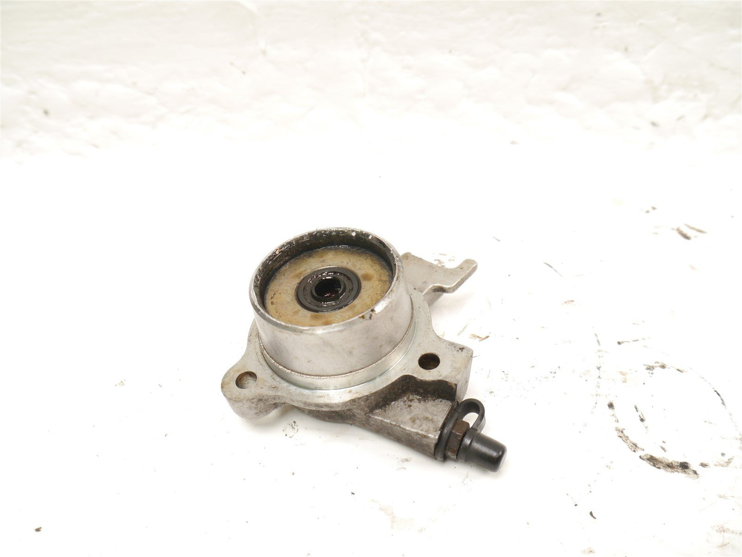 HONDA PC800 PACIFIC COAST CLUTCH SLAVE CYLINDER