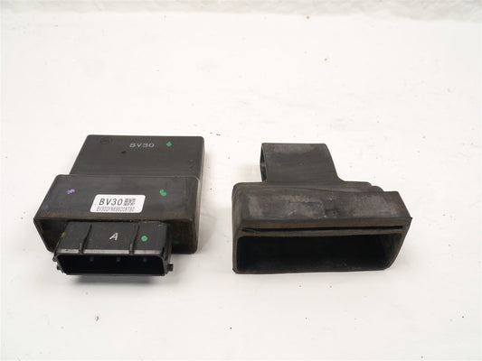 YAMAHA GPD125 NMAX 2015-2020 CDI ECU IGNITION UNIT