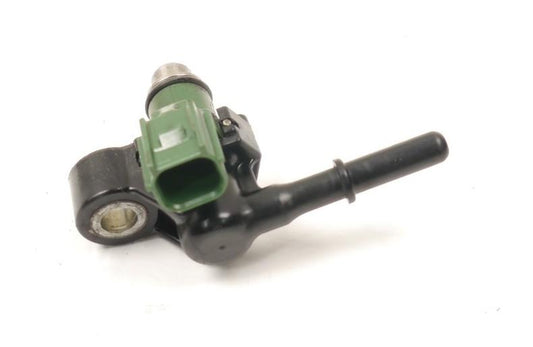 YAMAHA GPD125 NMAX 2015-2020 FUEL INJECTOR