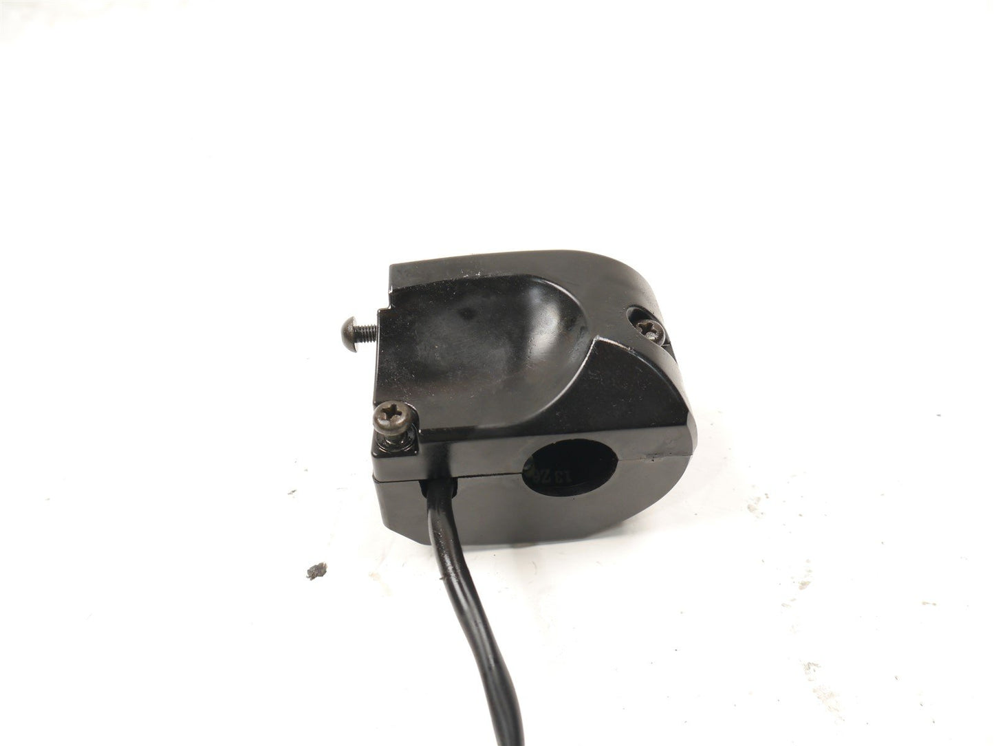 YAMAHA GPD125 NMAX 2015-2020 THROTTLE SWITCHGEAR