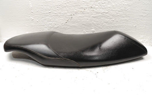 YAMAHA GPD125 NMAX 2015-2020 SEAT