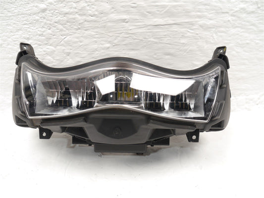 HONDA SH125 i 2021-2025 FRONT LIGHT HEADLIGHT
