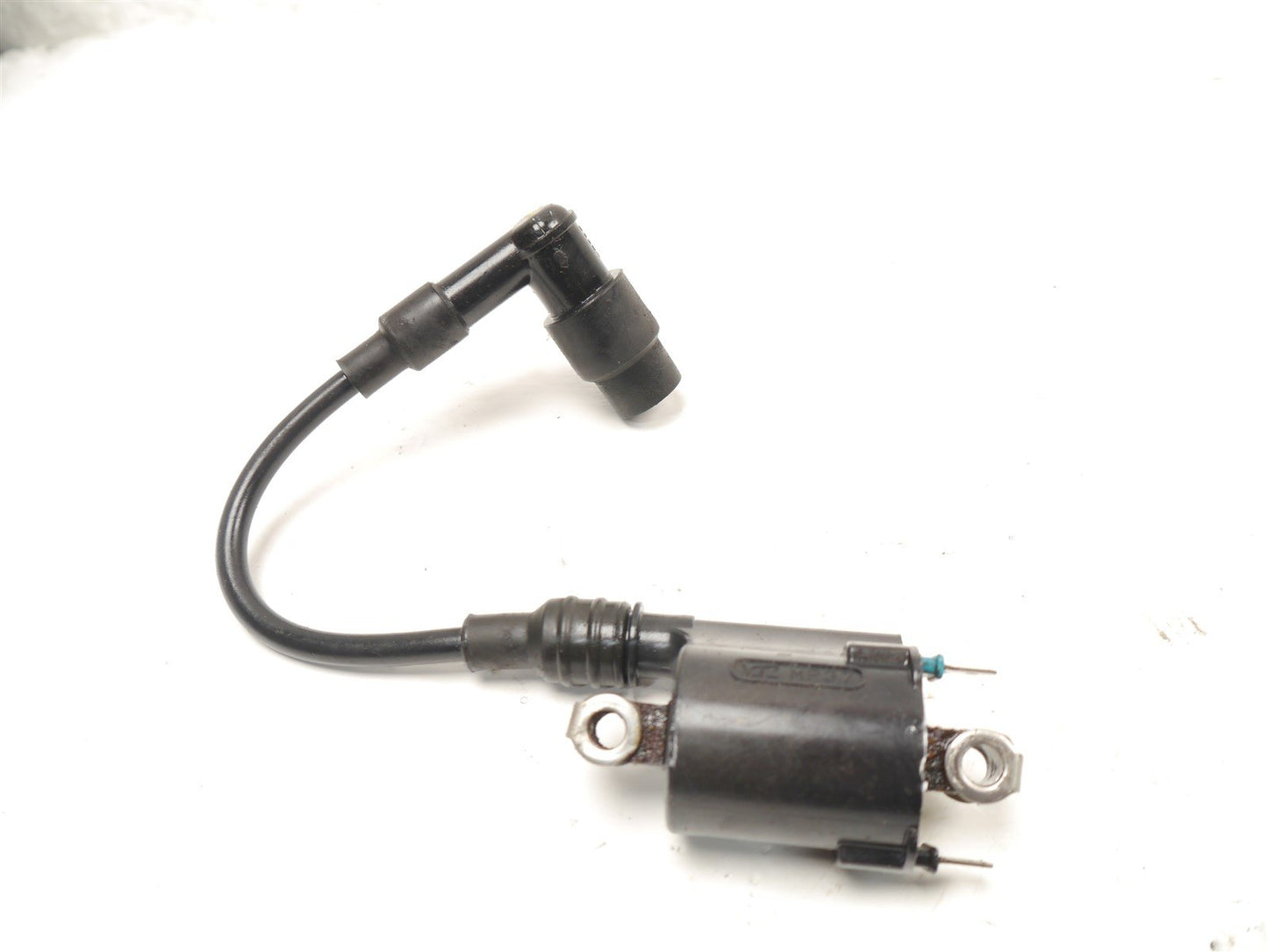 HONDA SH125 i 2021-2025 IGNITION COIL