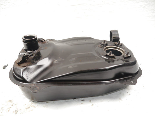 HONDA SH125 i 2021-2025 FUEL PETROL TANK