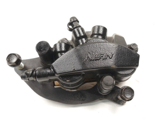 HONDA SH125 i MODE 2016-2019 FRONT BRAKE CALIPER