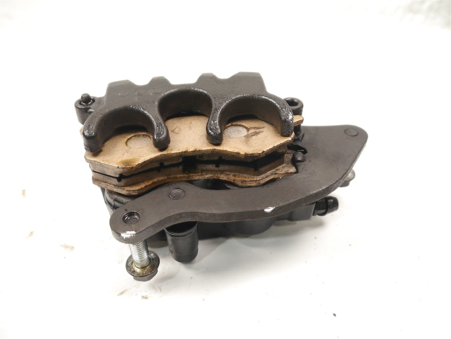 HONDA SH125 i MODE 2016-2019 FRONT BRAKE CALIPER