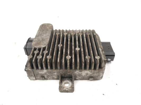 HONDA SH125 i MODE 2016-2019 CDI ECU IGNITION UNIT