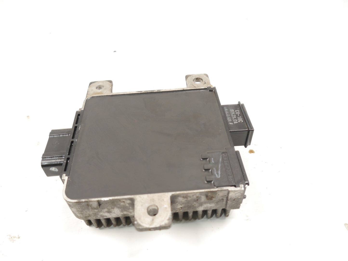 HONDA SH125 i MODE 2016-2019 CDI ECU IGNITION UNIT