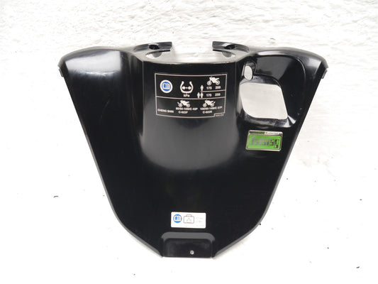 HONDA SH125 i MODE 2016-2019 INNER IGNITION FAIRING