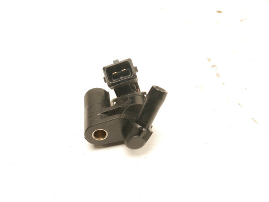 SYM SYMPHONY 125 2022-2024 FUEL INJECTOR 1.5K