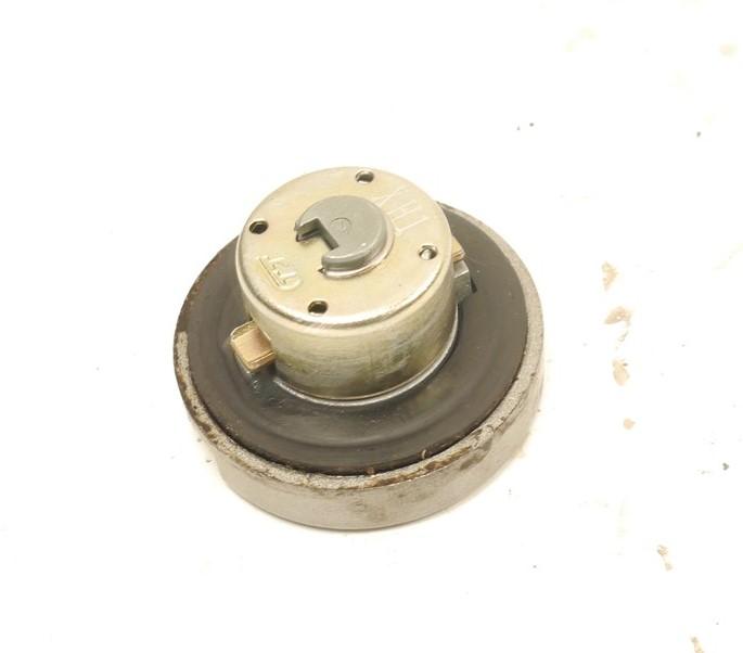SYM SYMPHONY 125 2022-2024 FUEL PETROL CAP