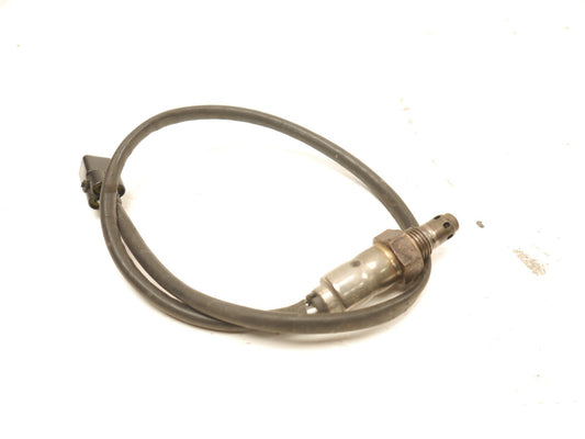 SYM SYMPHONY 125 2022-2024 LAMBDA OXYGEN SENSOR 1.5K