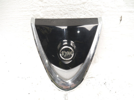 SYM SYMPHONY 125 2022-2024 FRONT RUNNING SIDE LIGHT