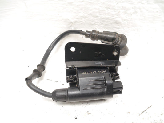 SYM SYMPHONY 125 2022-2024 IGNITION COIL & MOUNT 1.5K