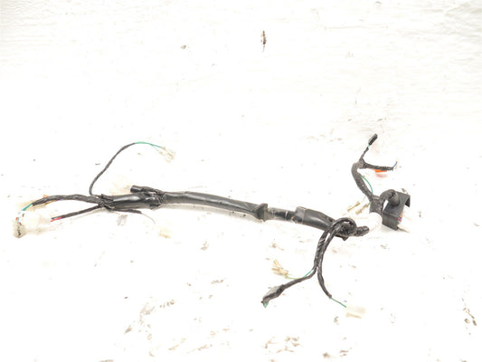 SYM SYMPHONY 125 2022-2024 SWITCHGEAR WIRING LOOM