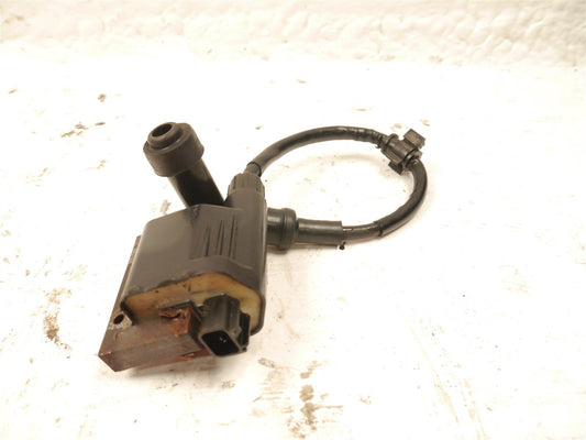 KAWASAKI J125 SC125 2016-2021 IGNITION COIL