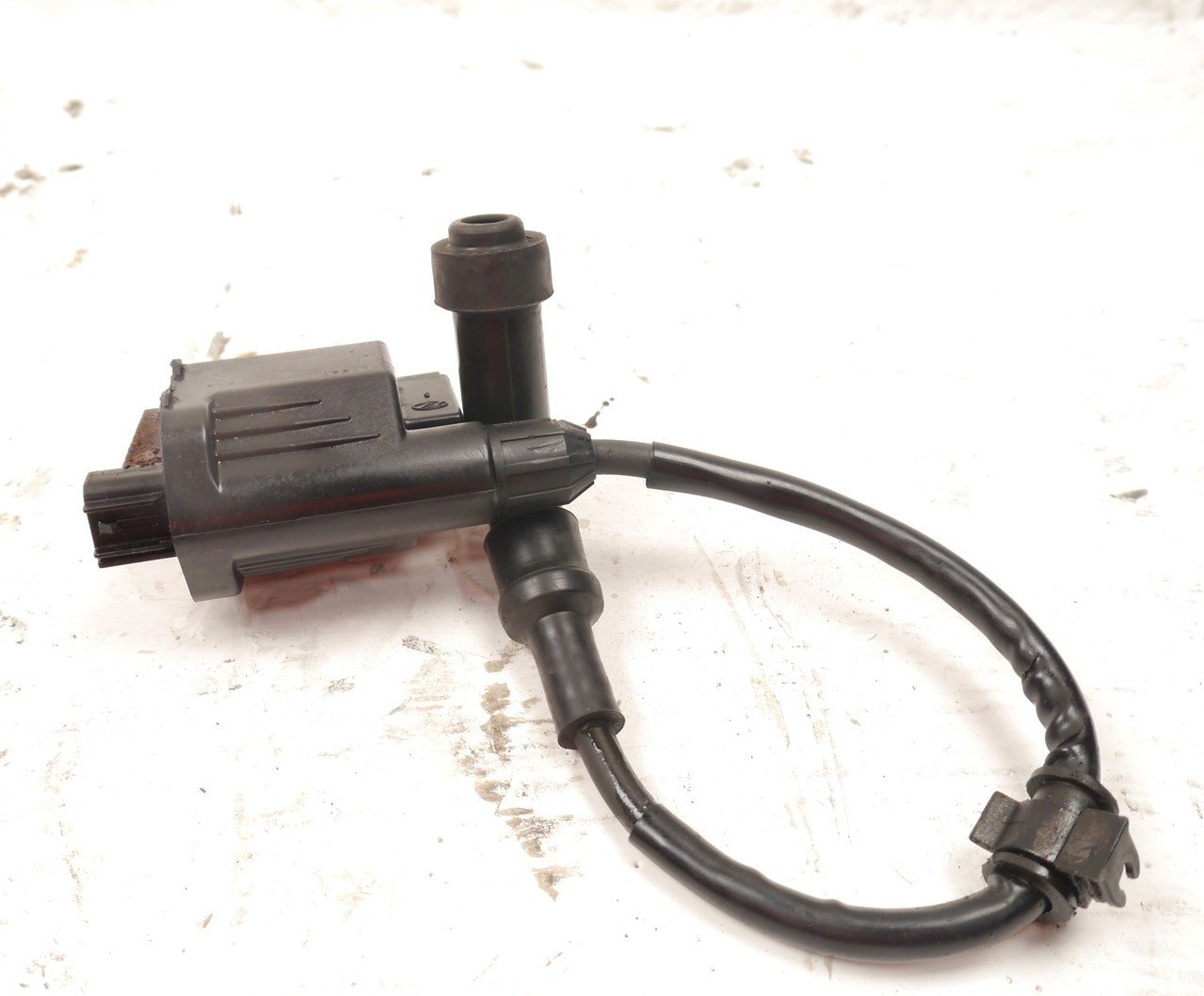 KAWASAKI J125 SC125 2016-2021 IGNITION COIL
