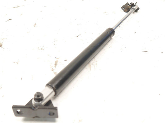 KAWASAKI J125 SC125 2016-2021 SUPPORT RAM