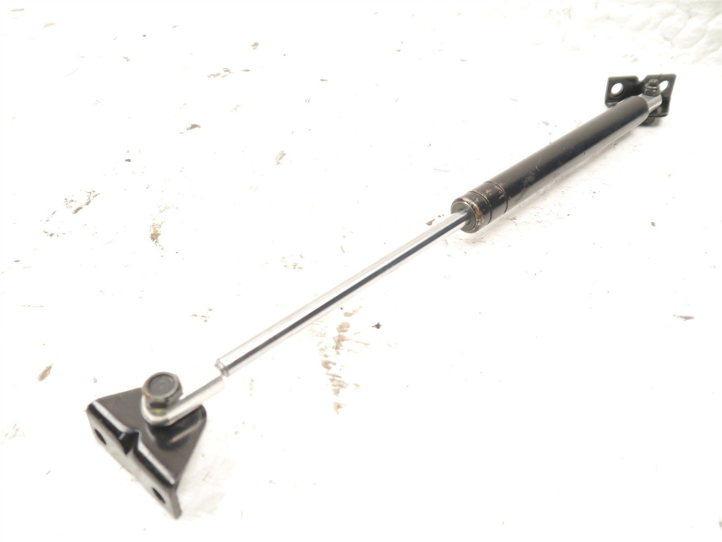 KAWASAKI J125 SC125 2016-2021 SUPPORT RAM