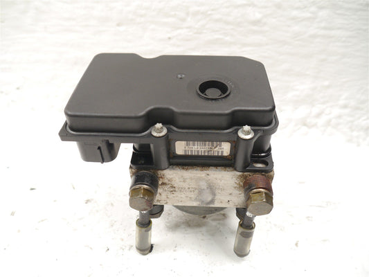 KAWASAKI J125 SC125 2016-2021 ABS PUMP
