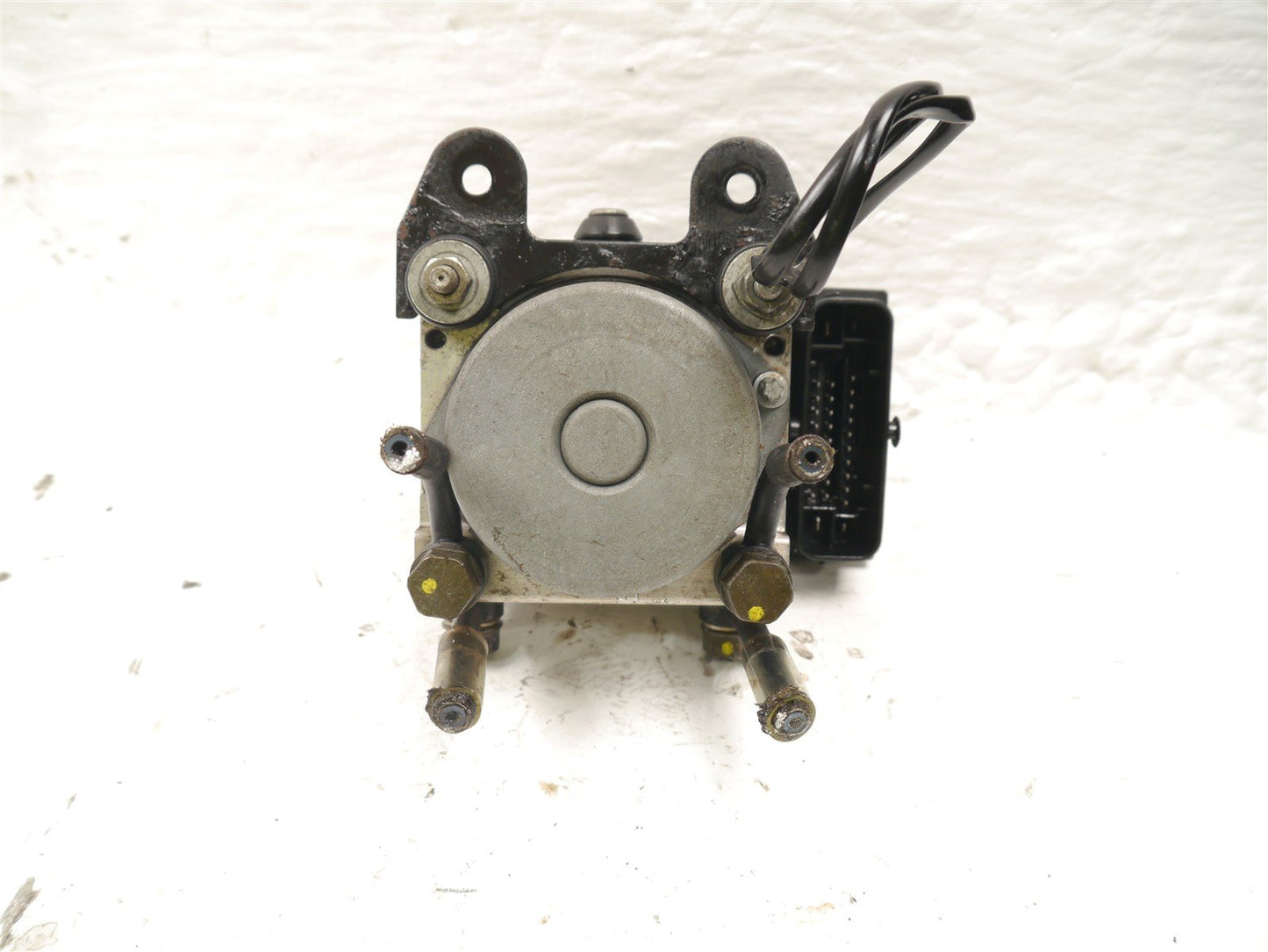 KAWASAKI J125 SC125 2016-2021 ABS PUMP