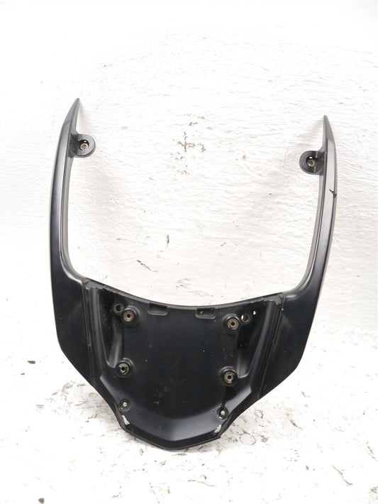 KAWASAKI J125 SC125 2016-2021 LUGGAGE RACK