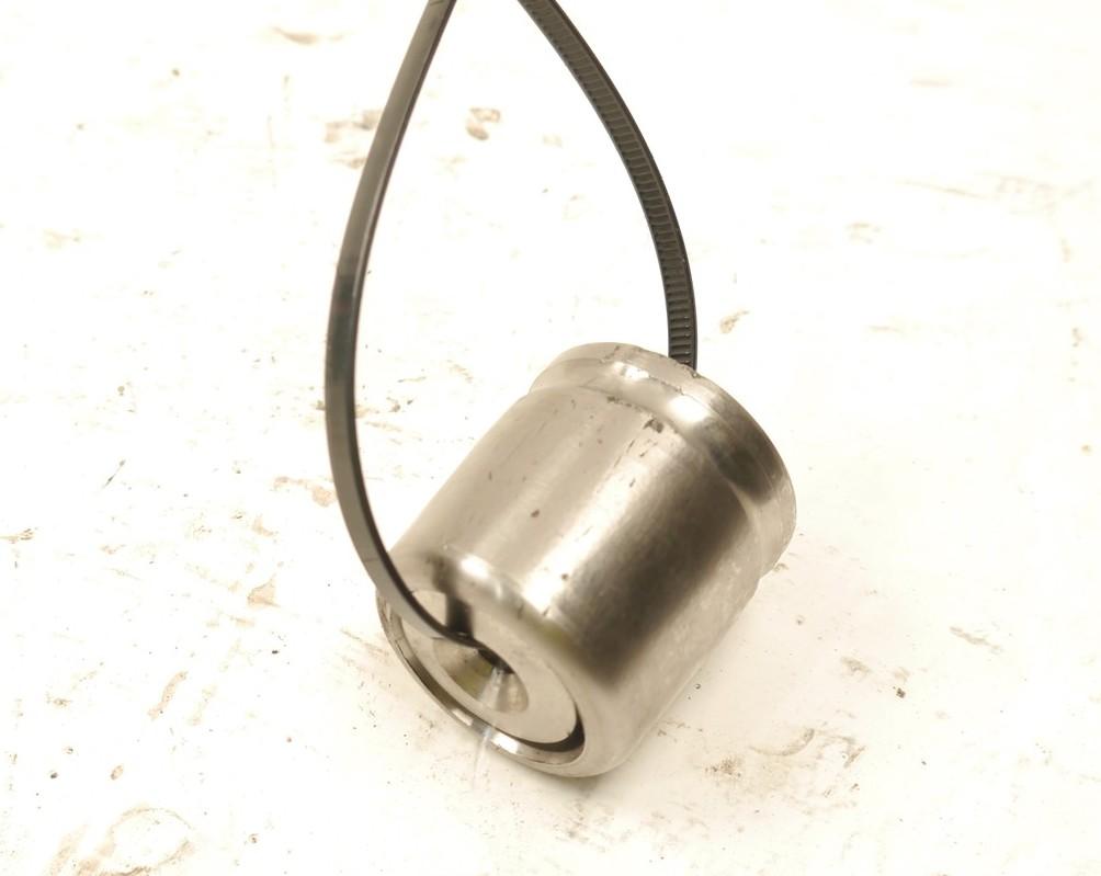 TRIUMPH SPRINT 955i RS 1999-2004 HANDLEBAR END WEIGHT