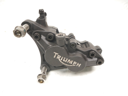 TRIUMPH SPRINT 955i RS 1999-2004 FRONT LEFT BRAKE CALIPER
