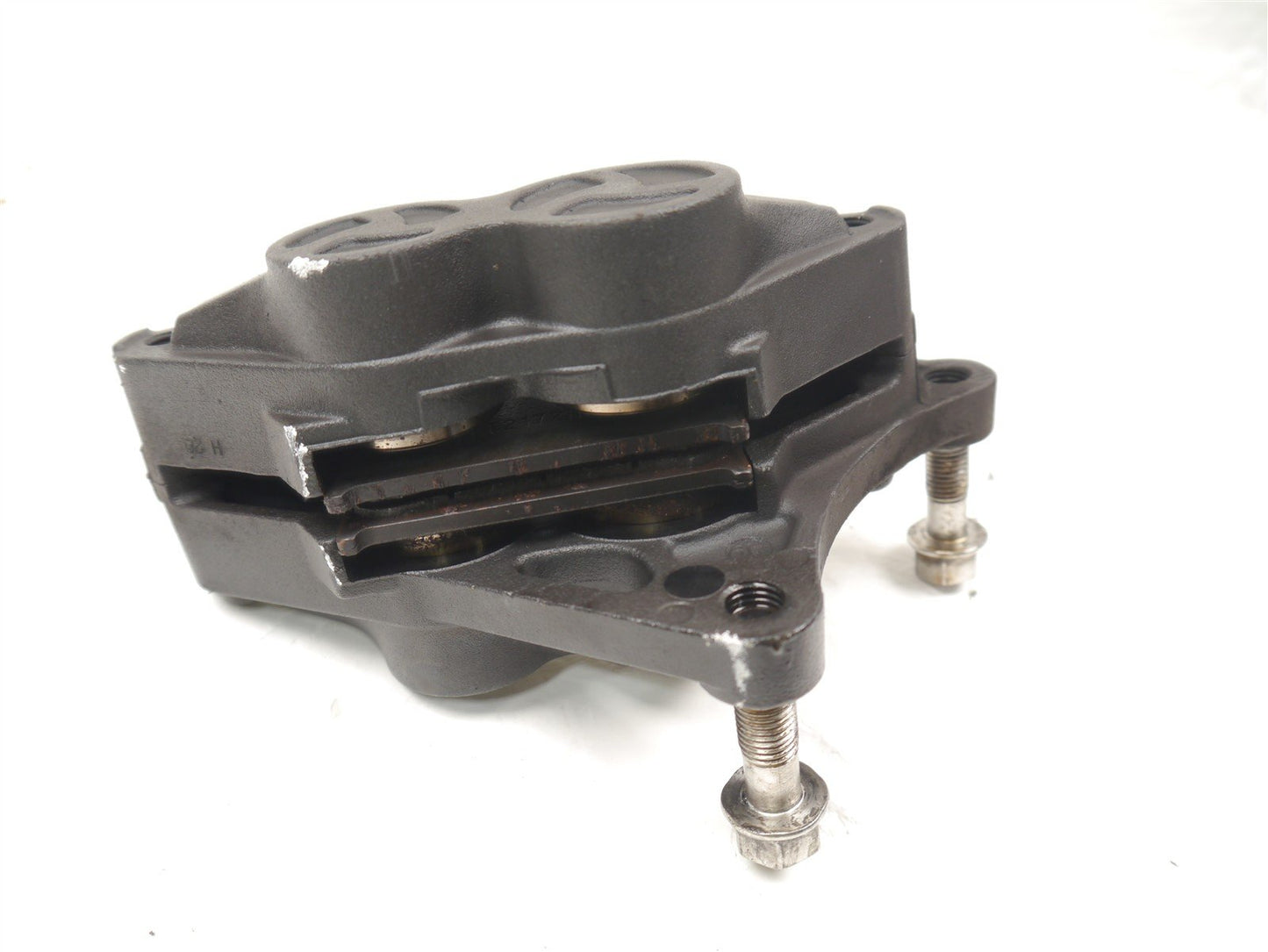 TRIUMPH SPRINT 955i RS 1999-2004 FRONT LEFT BRAKE CALIPER