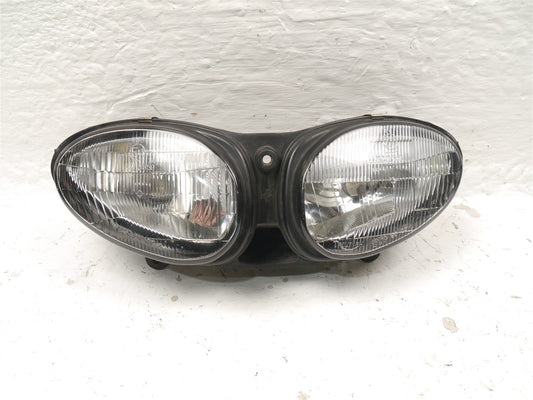 TRIUMPH SPRINT 955i RS 1999-2004 HEADLIGHT