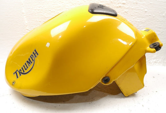 TRIUMPH SPRINT 955i RS 1999-2004 FUEL TANK