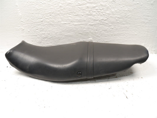 TRIUMPH SPRINT 955i RS 1999-2004 SEAT