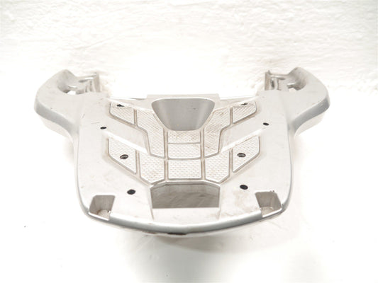 HONDA FES 125 S-WING LUGGAGE RACK