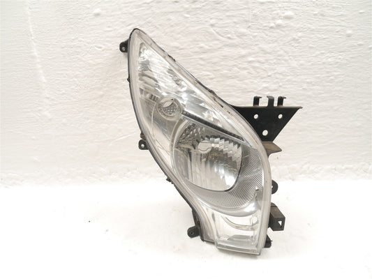 HONDA FES 125 S-WING RIGHT HEADLAMP HEADLIGHT