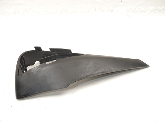HONDA FES 125 S-WING RIGHT MIRROR BASE FAIRING