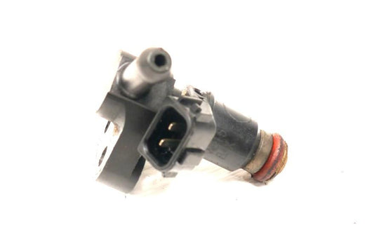 HONDA FES 125 S-WING FUEL INJECTOR