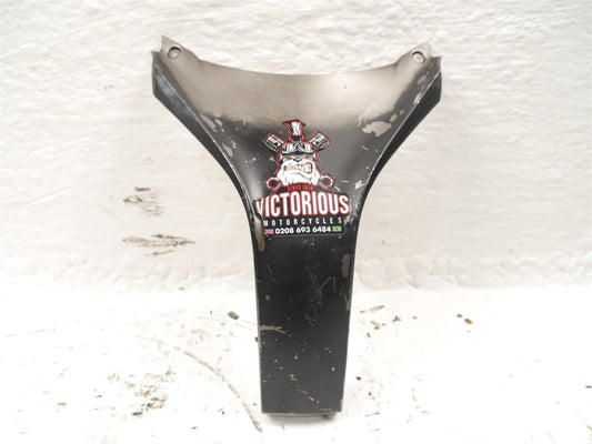 HONDA FES 125 S-WING FRONT FAIRING