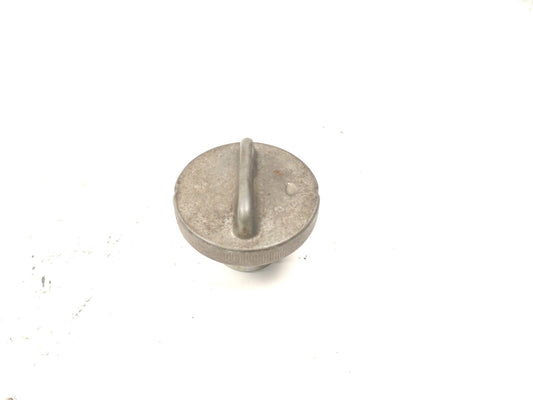 HONDA NSC110 VISION 2012-2016 FUEL CAP