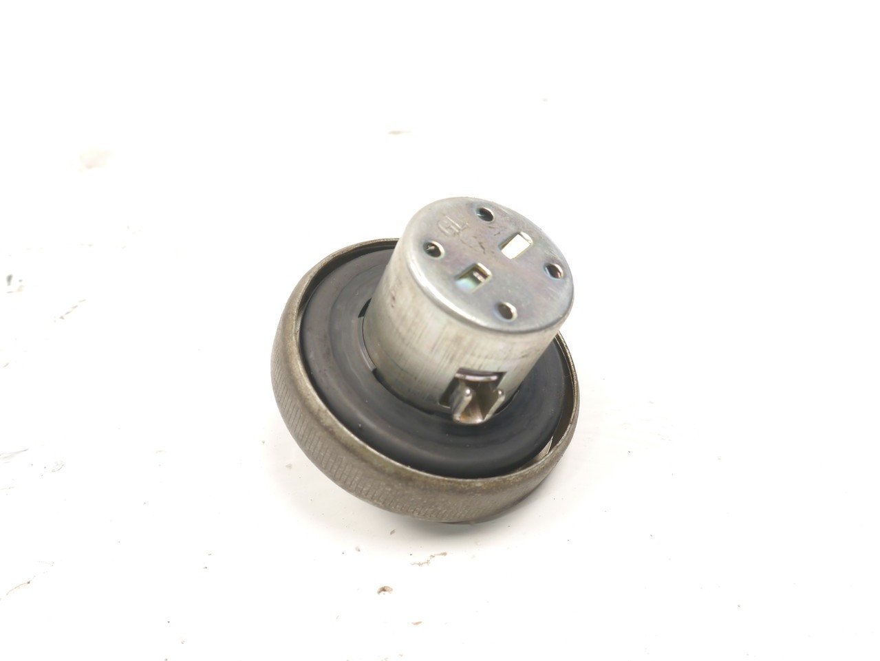 HONDA NSC110 VISION 2012-2016 FUEL CAP