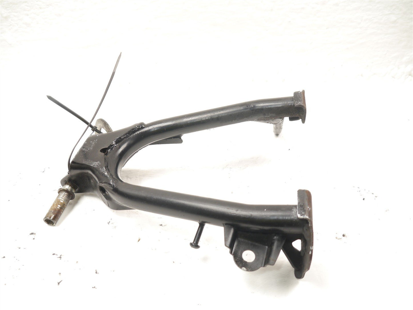 YAMAHA YBR125 CUSTOM MAIN CENTRE STAND