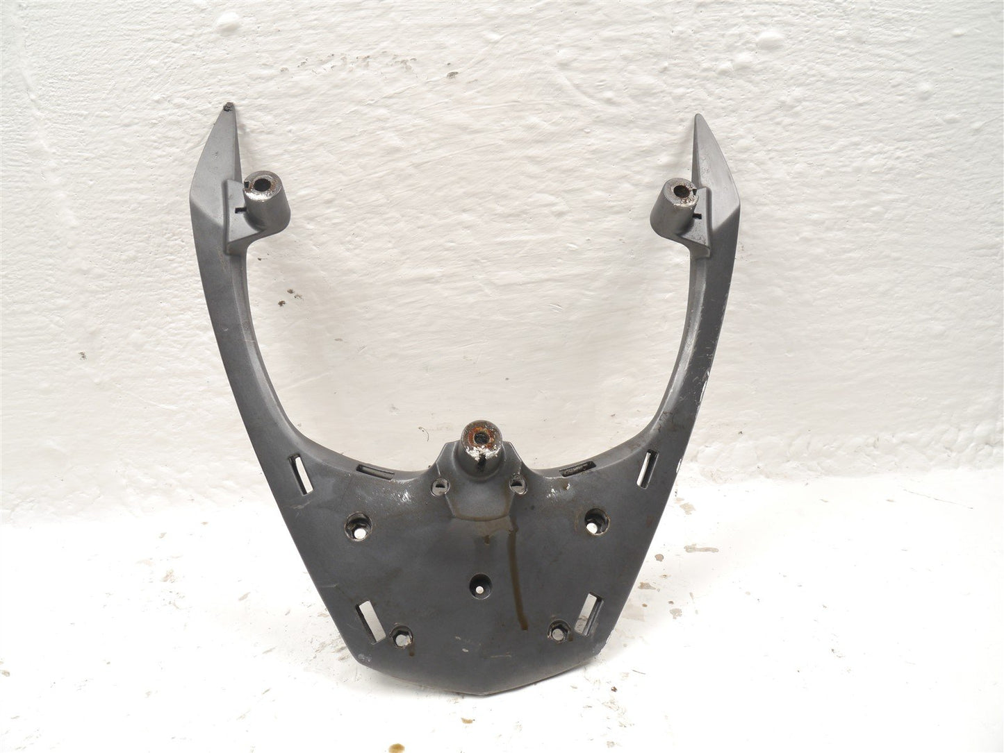 SYM SYMPHONY ST 125 2014-2015 LUGGAGE RACK