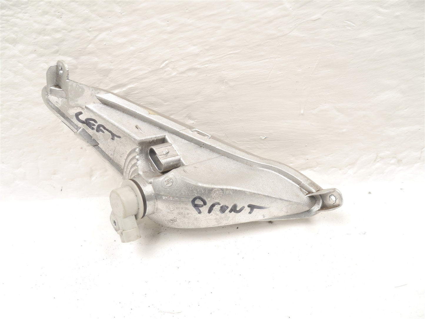 PIAGGIO BEVERLEY 350 FRONT LEFTINDICATOR