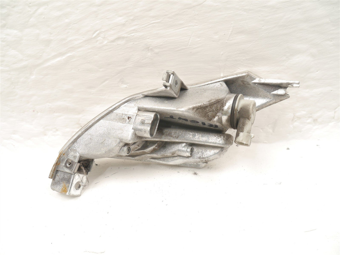 PIAGGIO BEVERLEY 350 RIGHT REAR LIGHT INDICATOR