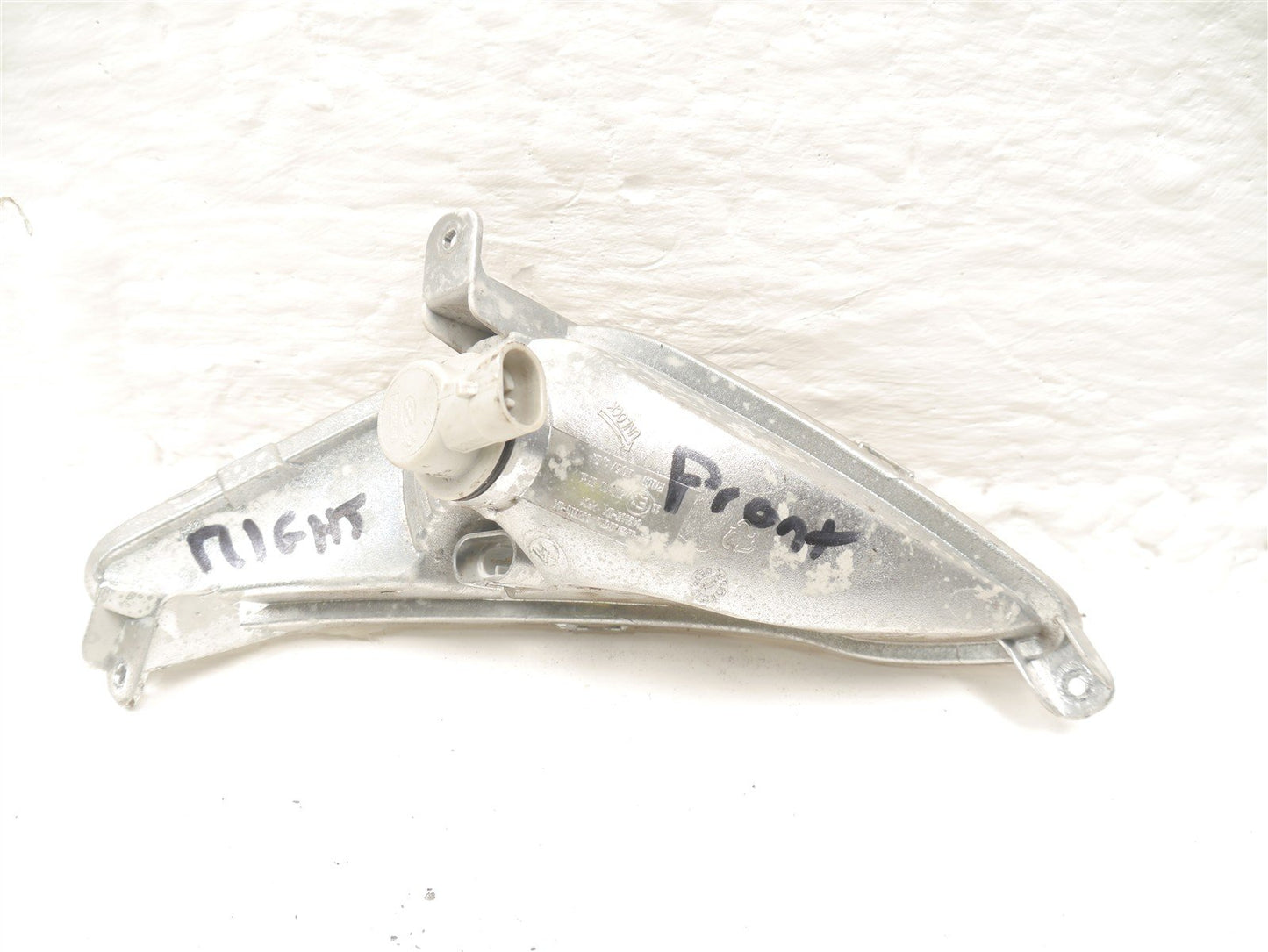 PIAGGIO BEVERLY 350 FRONT RIGHT INDICATOR