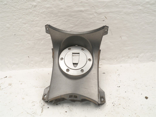 PIAGGIO BEVERLY 350 IGNITION LOCK SET CDI