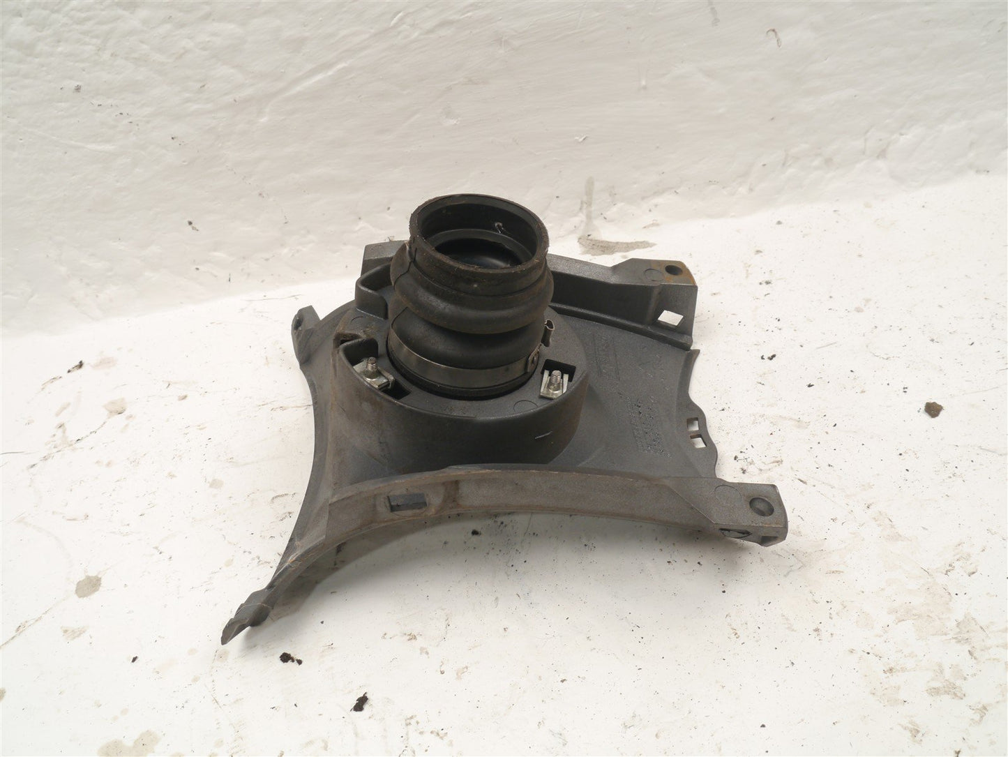 PIAGGIO BEVERLY 350 IGNITION LOCK SET CDI
