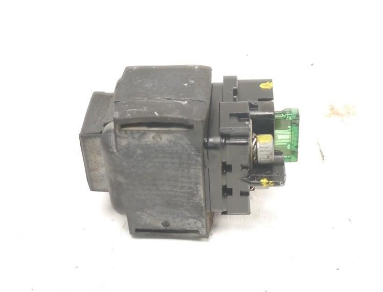 PIAGGIO BEVERLY 350 STARTER MOTOR SOLENOID