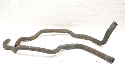 PIAGGIO BEVERLY 350 RADIATOR HOSES