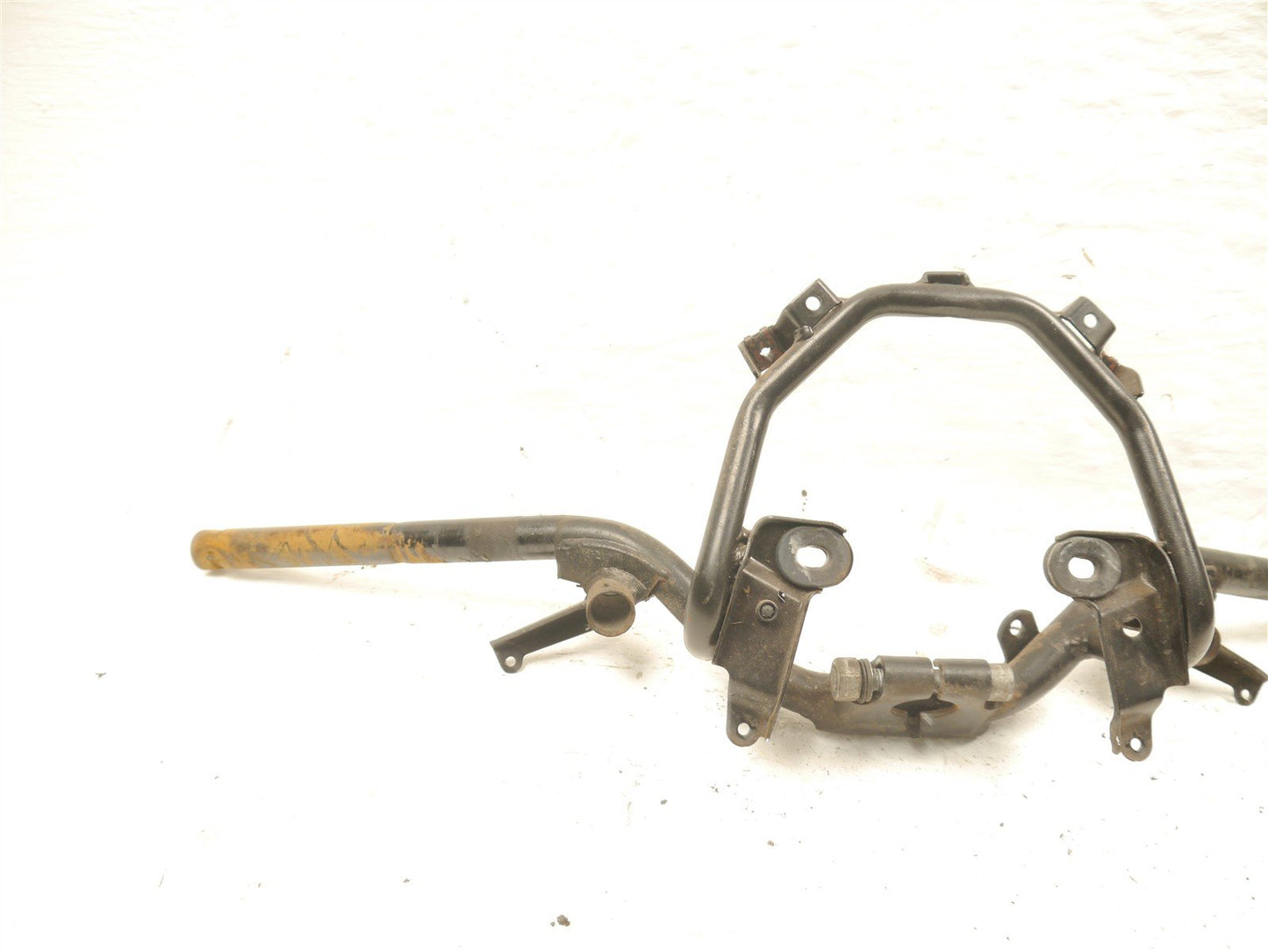 PIAGGIO BEVERLY 350 HANDLEBARS